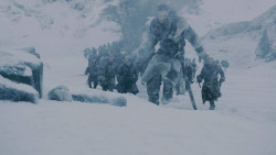 extant_GameOfThrones_7x06-BeyondTheWall_3552