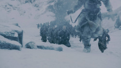 extant_GameOfThrones_7x06-BeyondTheWall_3553