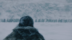 extant_GameOfThrones_7x06-BeyondTheWall_3554