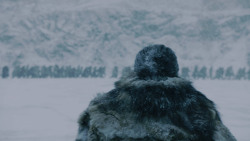 extant_GameOfThrones_7x06-BeyondTheWall_3555