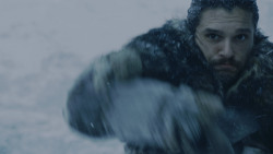 extant_GameOfThrones_7x06-BeyondTheWall_3557