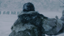 extant_GameOfThrones_7x06-BeyondTheWall_3558