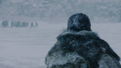 extant_GameOfThrones_7x06-BeyondTheWall_3559