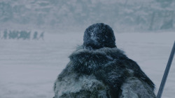 extant_GameOfThrones_7x06-BeyondTheWall_3560