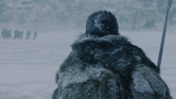 extant_GameOfThrones_7x06-BeyondTheWall_3561