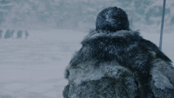 extant_GameOfThrones_7x06-BeyondTheWall_3562
