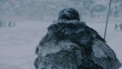 extant_GameOfThrones_7x06-BeyondTheWall_3563