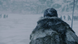 extant_GameOfThrones_7x06-BeyondTheWall_3564
