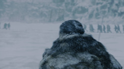 extant_GameOfThrones_7x06-BeyondTheWall_3565