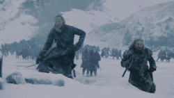extant_GameOfThrones_7x06-BeyondTheWall_3567