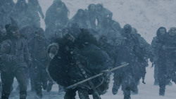 extant_GameOfThrones_7x06-BeyondTheWall_3568