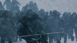 extant_GameOfThrones_7x06-BeyondTheWall_3569