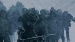 extant_GameOfThrones_7x06-BeyondTheWall_3570