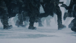 extant_GameOfThrones_7x06-BeyondTheWall_3571