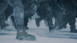 extant_GameOfThrones_7x06-BeyondTheWall_3572