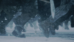 extant_GameOfThrones_7x06-BeyondTheWall_3573