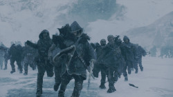 extant_GameOfThrones_7x06-BeyondTheWall_3574