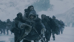 extant_GameOfThrones_7x06-BeyondTheWall_3575
