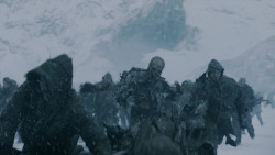 extant_GameOfThrones_7x06-BeyondTheWall_3576