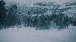 extant_GameOfThrones_7x06-BeyondTheWall_3577