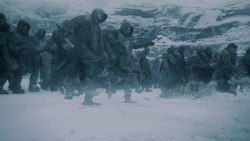 extant_GameOfThrones_7x06-BeyondTheWall_3578