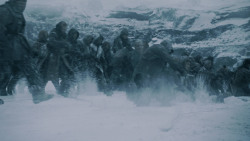 extant_GameOfThrones_7x06-BeyondTheWall_3579