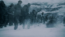 extant_GameOfThrones_7x06-BeyondTheWall_3580