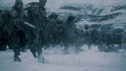 extant_GameOfThrones_7x06-BeyondTheWall_3581