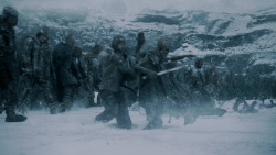 extant_GameOfThrones_7x06-BeyondTheWall_3582