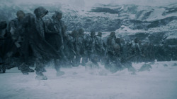 extant_GameOfThrones_7x06-BeyondTheWall_3583