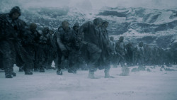 extant_GameOfThrones_7x06-BeyondTheWall_3584