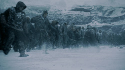 extant_GameOfThrones_7x06-BeyondTheWall_3585