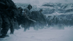 extant_GameOfThrones_7x06-BeyondTheWall_3586