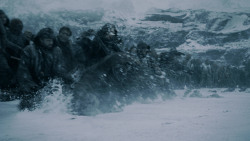 extant_GameOfThrones_7x06-BeyondTheWall_3587