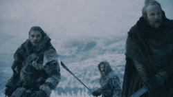 extant_GameOfThrones_7x06-BeyondTheWall_3588