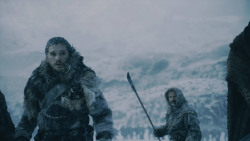 extant_GameOfThrones_7x06-BeyondTheWall_3589