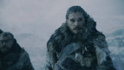 extant_GameOfThrones_7x06-BeyondTheWall_3592