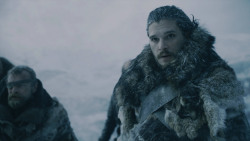 extant_GameOfThrones_7x06-BeyondTheWall_3593