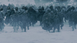 extant_GameOfThrones_7x06-BeyondTheWall_3594