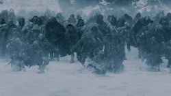 extant_GameOfThrones_7x06-BeyondTheWall_3595