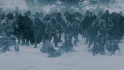 extant_GameOfThrones_7x06-BeyondTheWall_3596
