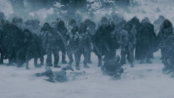 extant_GameOfThrones_7x06-BeyondTheWall_3597