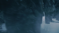 extant_GameOfThrones_7x06-BeyondTheWall_3599