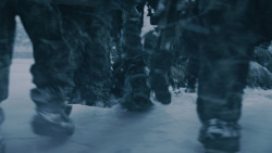 extant_GameOfThrones_7x06-BeyondTheWall_3600