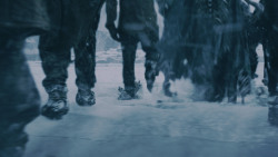 extant_GameOfThrones_7x06-BeyondTheWall_3601