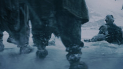 extant_GameOfThrones_7x06-BeyondTheWall_3602