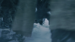 extant_GameOfThrones_7x06-BeyondTheWall_3603