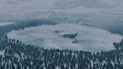 extant_GameOfThrones_7x06-BeyondTheWall_3604
