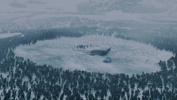 extant_GameOfThrones_7x06-BeyondTheWall_3605