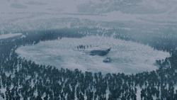 extant_GameOfThrones_7x06-BeyondTheWall_3606